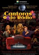 Filme: Cantoras do Rdio